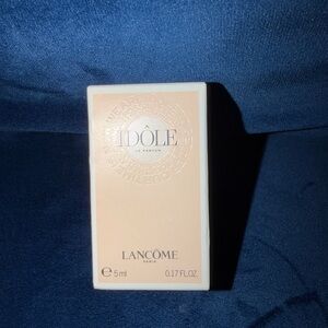Idôle Le Parfum -